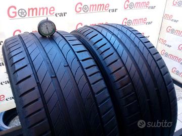 GOMME KLEBER 225 45 17 COD:1302