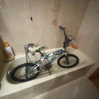 bmx maverick ragazzo/bambino