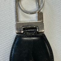 Portachiavi Montblanc