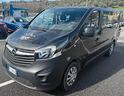 opel-vivaro-29-1-6-biturbo-s-s-ecoflex-pc-tn-combi