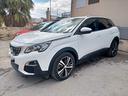 peugeot-3008-bluehdi-120-eat6-s-s-active