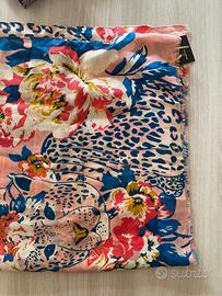 Foulard Gai Mattiolo