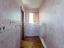 Immagine 22