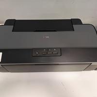 Stampante Sublimatica Epson ET-14000