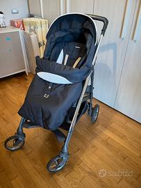 Trio Inglesina - modello Otutto