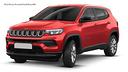 jeep-compass-2016-2020-ricambi-musata-airbag-porte