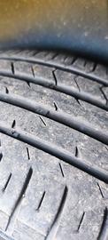 195/55 R 16 91V XL