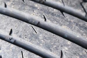 195/55 R 16 91V XL