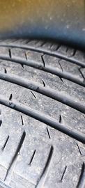 195/55 R 16 91V XL