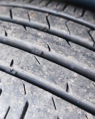 195/55 R 16 91V XL
