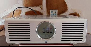 Teac SX
