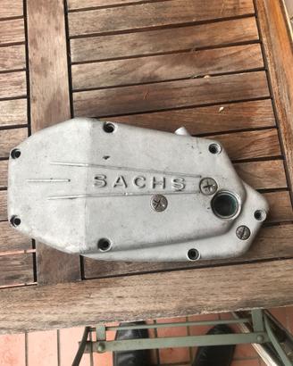 Coperchio lato frizione Sachs 6M