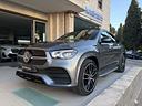 mercedes-benz-gle-350-de-4matic-plug-in-hybrid-fh