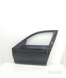 portiere BMW serie 1 2005