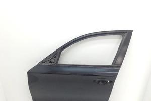 portiere BMW serie 1 2005