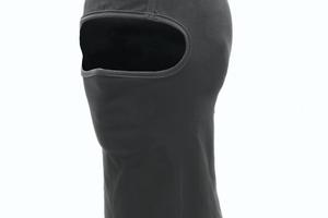 sottocasco in cotone elasticizzato OJ MOTO