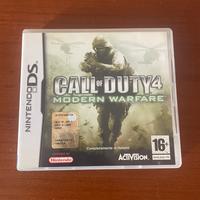 Call of duty 4 Modern Warfare