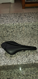 Sella bici da corsa