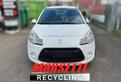 CITROEN C3 2012 1.4B 54kw KFT