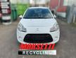 CITROEN C3 2012 1.4B 54kw KFT