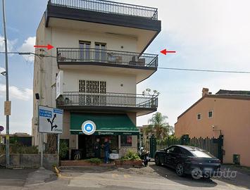 4 vani Canalicchio