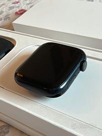 Apple Watch Series 8 45mm