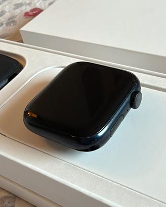 Apple Watch Series 8 45mm