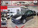 citroen-c4-picasso-1-6-hdi-110-fap-elegance