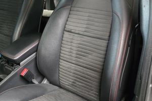 kit sedili completi mercedes modello premium o amg