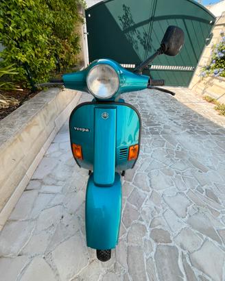 Piaggio Vespa 50 v - ISCRITTA ASI - ottime condiz