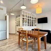 3 LOCALI A MISANO ADRIATICO