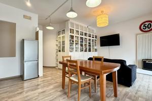 3 LOCALI A MISANO ADRIATICO