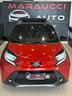 toyota-aygo-x-1-0-vvt-i-72-cv-5-porte-lounge-s-cvt