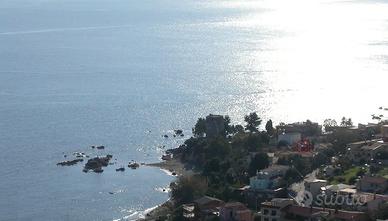 Casa in Sardegna costa Est