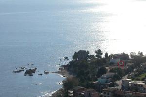 Casa in Sardegna costa Est