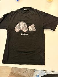 Maglia Palm Angels taglia L