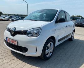 Renault Twingo SCe 65 CV