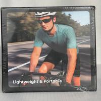 [NUOVA SIGILLATA] Insta360 GO Ultra 4K + PIVOT STA