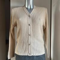 Cardigan vintage