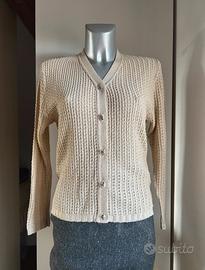 Cardigan vintage