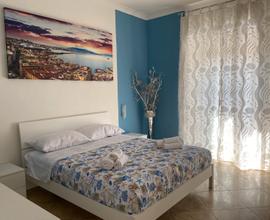 Falu Napoli centro casa vacanza b&b a Napoli