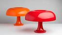 artemide-nessino-nuove-originali-prezzoaffare