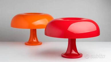 Artemide Nessino Nuove Originali PrezzoAffare
