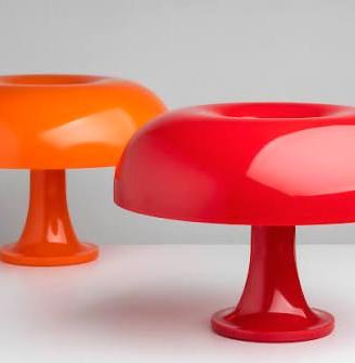 Artemide Nessino Nuove Originali PrezzoAffare