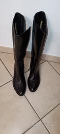 stivali Geox donna 