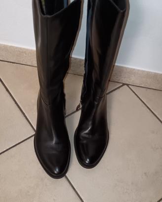 stivali Geox donna 