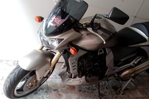 Kawasaki z1000