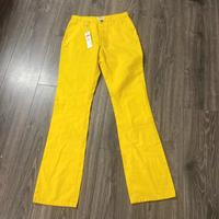 Jeans Patrizia Pepe - taglia S /  36 - nuovi