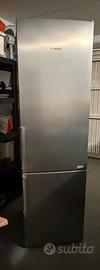 Frigorifero Bosch mod. KGE39AL40 (339 litri) A+++