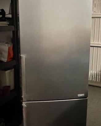 Frigorifero Bosch mod. KGE39AL40 (339 litri) A+++